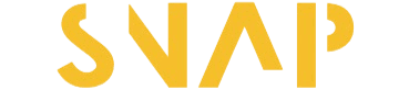 Snap Gallery Logo